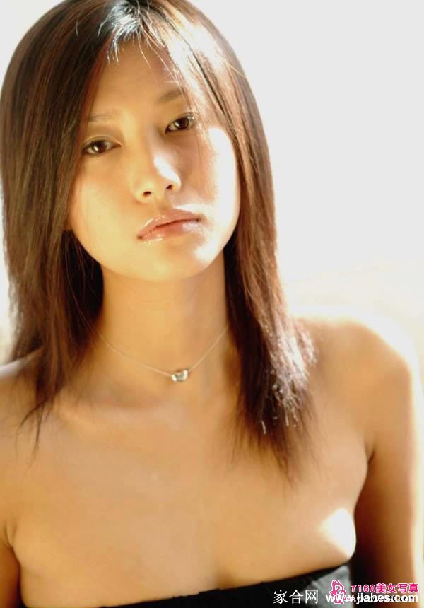 白璧无暇徐静蕾优美低[2]