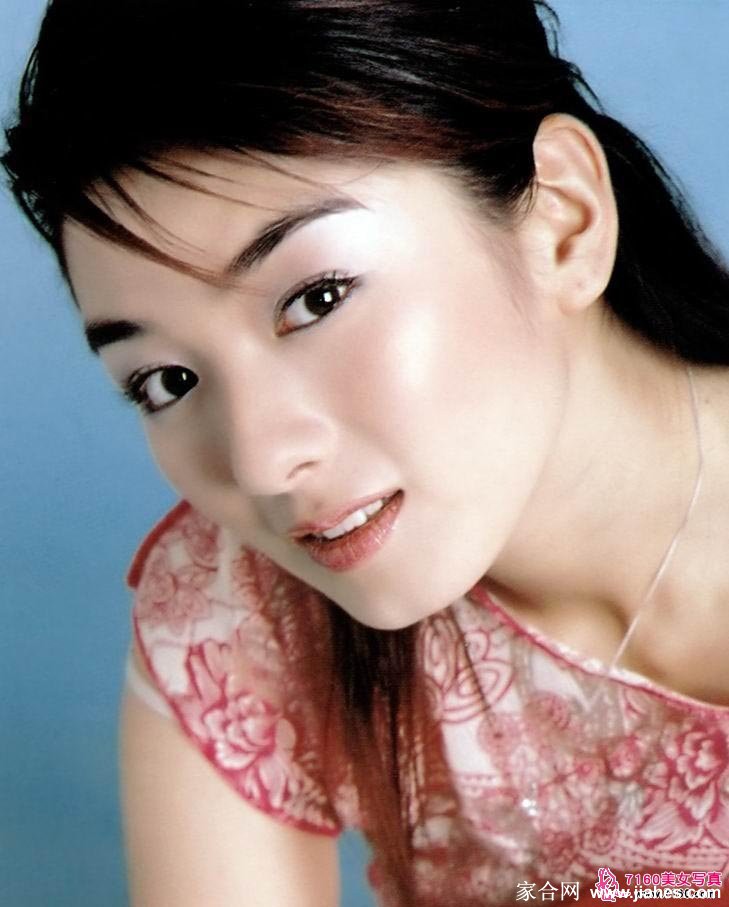 黄奕上错轿新娘更加美[2]