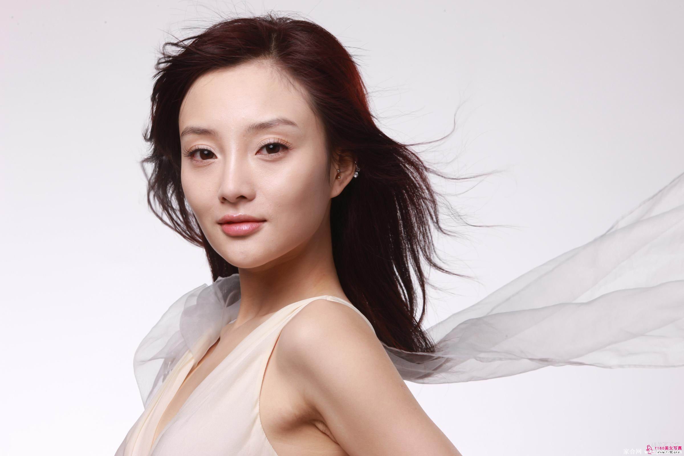 婆婆遇上妈重温李小璐[8]