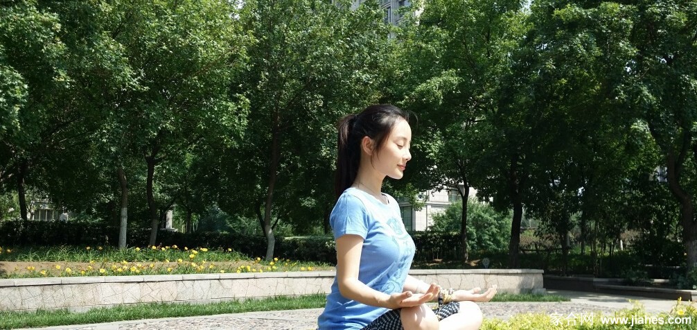 李小璐素颜乖乖表情萌[5]