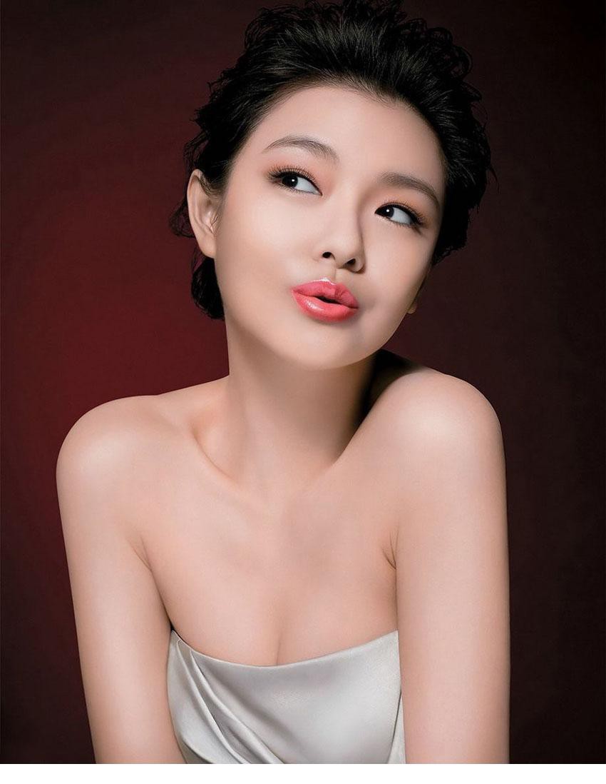 大s徐熙媛被曝无法怀孕 被婆婆逼离婚[4]
