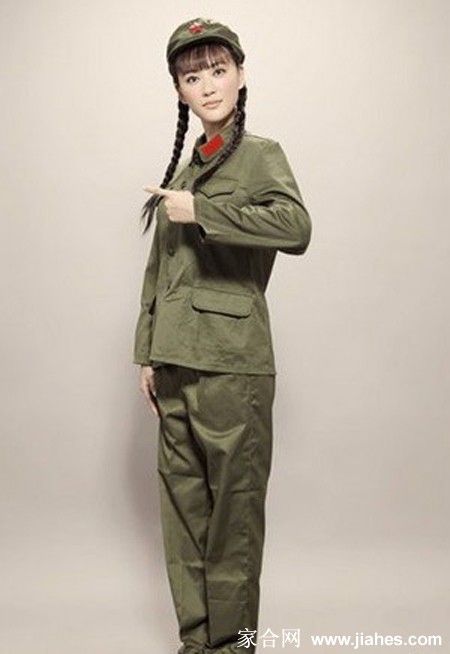 小春应采儿的婚礼请柬[5]