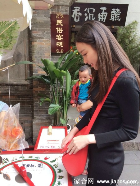 气质女神倪妮微博日常生活照[13]
