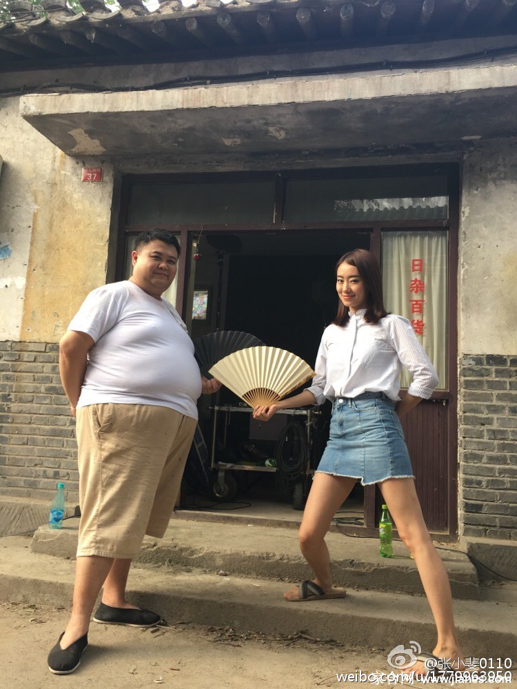 张小斐露底照,张小斐露点照,张小斐走光,张小斐超短裙,张小斐美腿,张小斐性感照,张小斐素颜照,张小斐生活照[9]