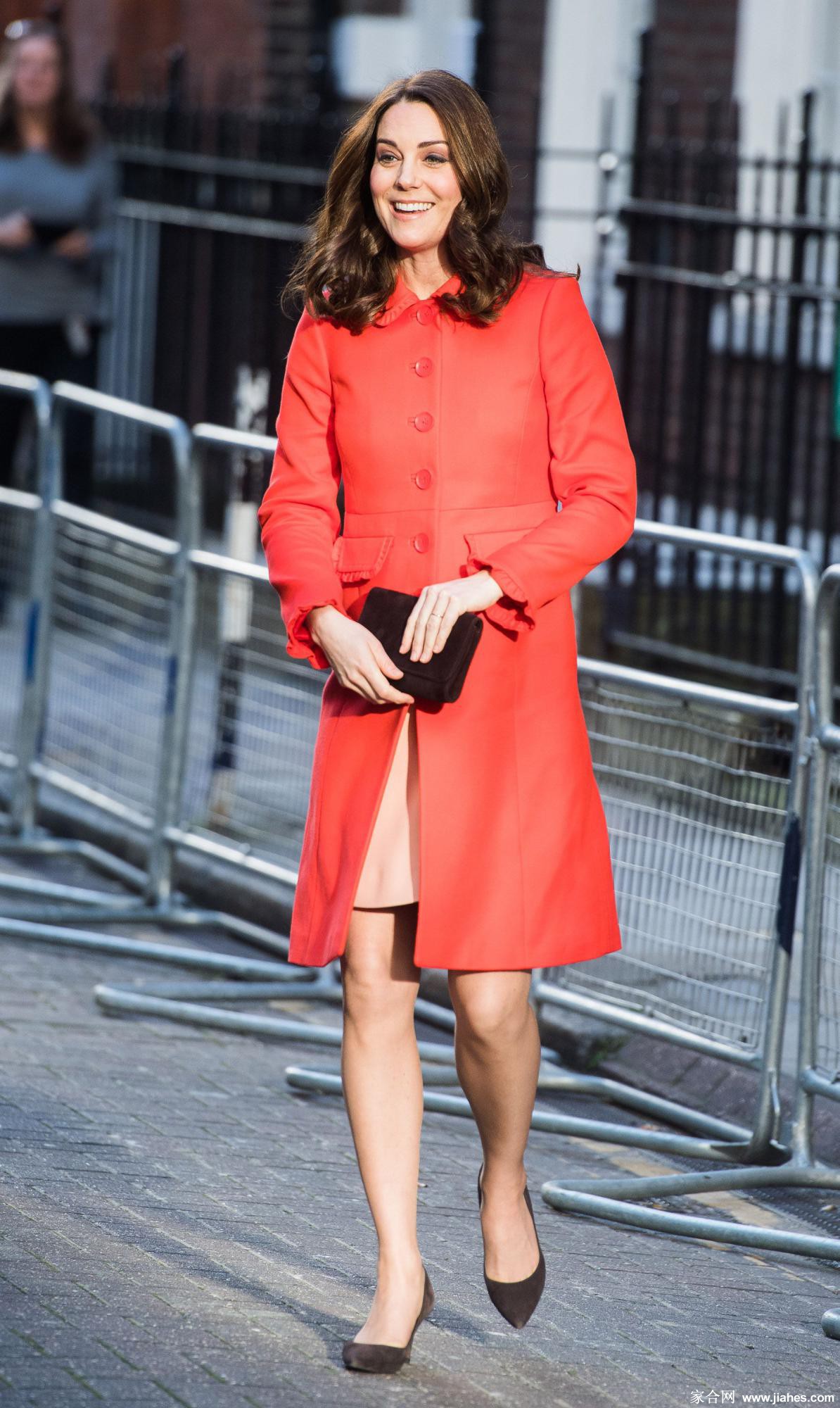 凯特・米德尔顿王妃(Kate Middleton)紧身裤(tights),私照,素颜,玉腿(sexyleg),超美足,露点照[26]
