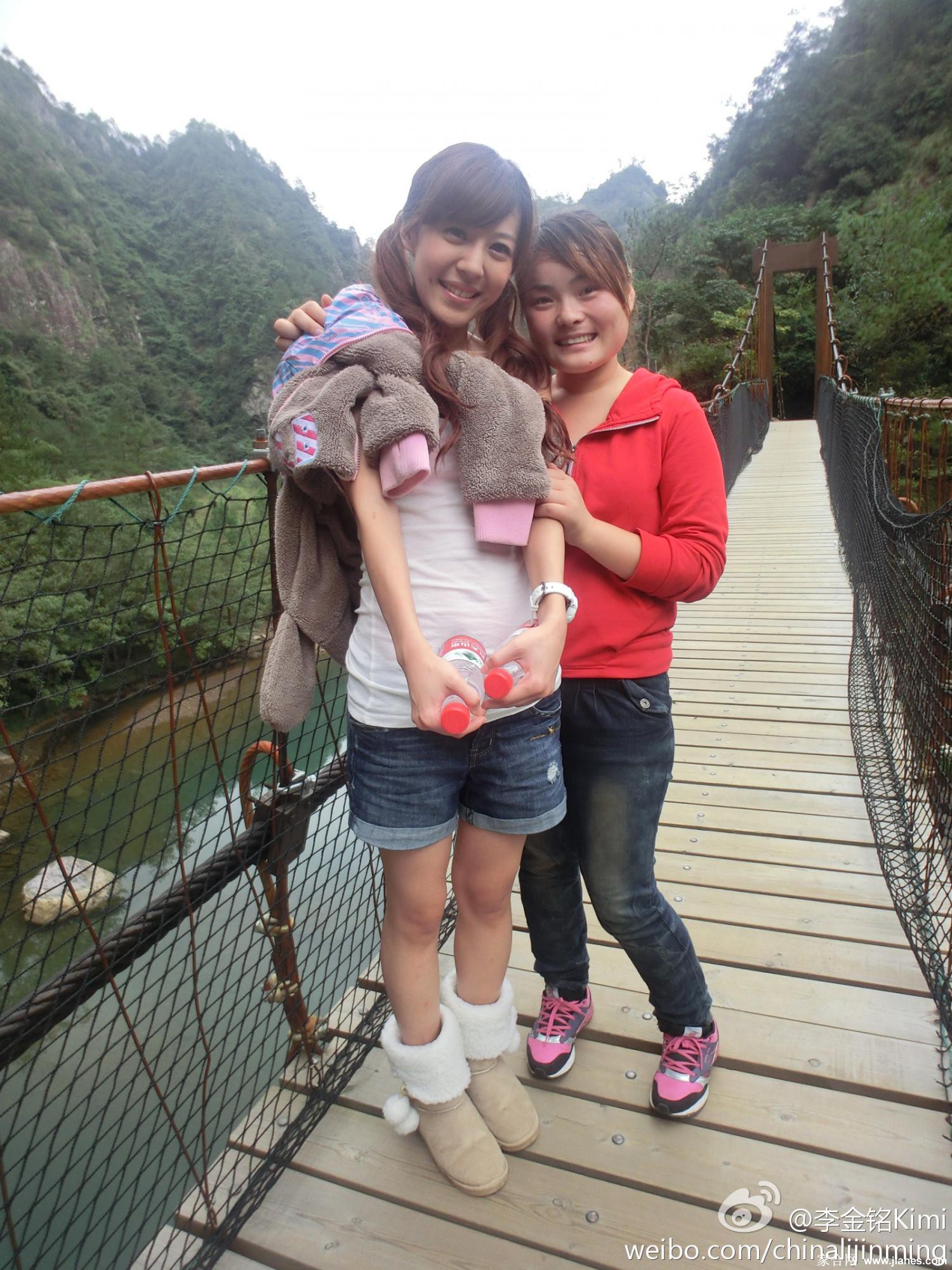 李金铭黑丝,李金铭丝袜,李金铭高跟美腿,李金铭素颜,李金铭性感照,李金铭露点照,李金铭三级[4]