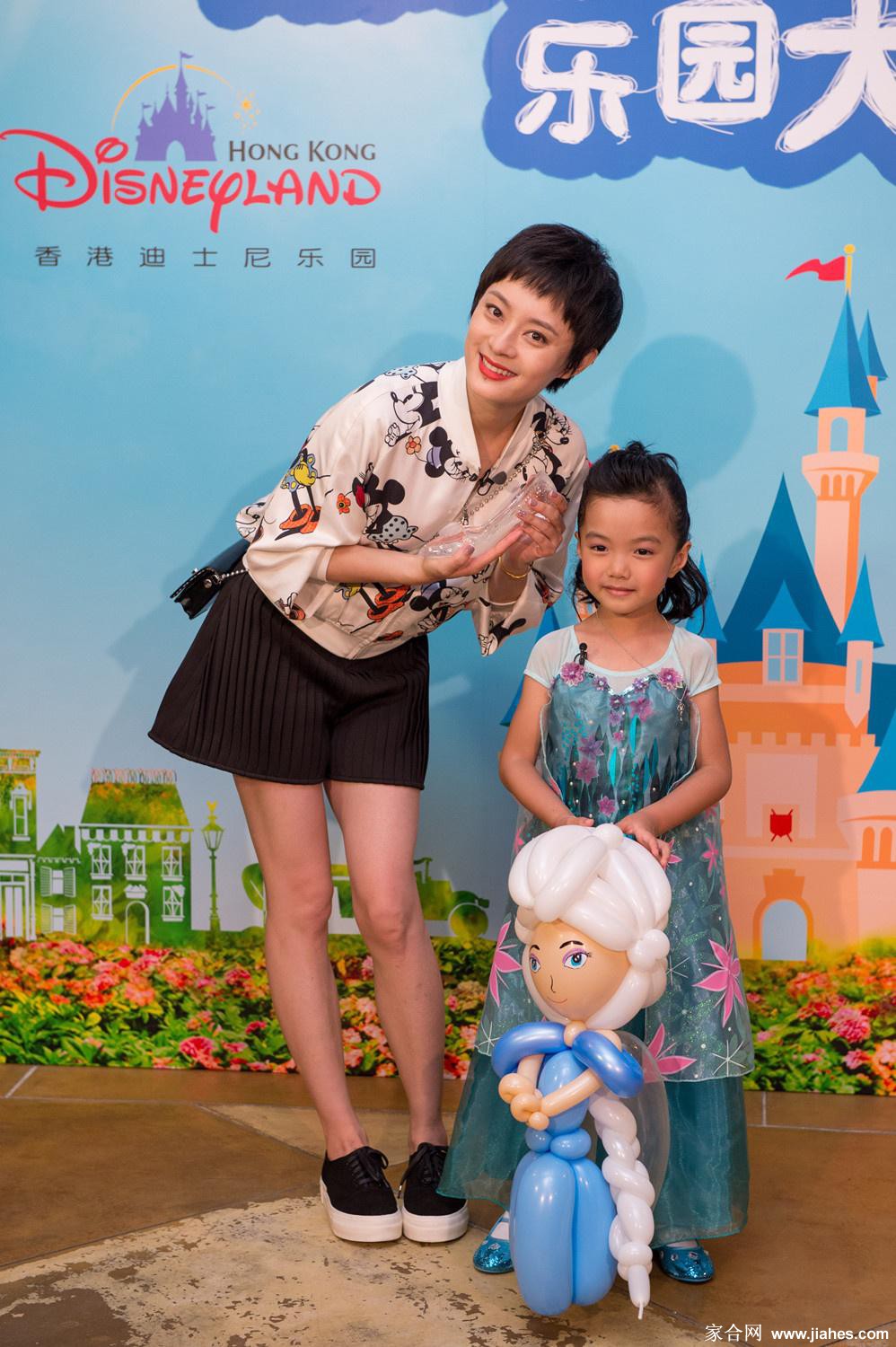 孙俪红色丝袜,孙俪黑色丝袜,孙俪粉色丝袜,孙俪牛仔裤,孙俪紧身裤,孙俪美足,孙俪灰丝[3]
