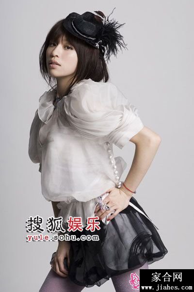 王心凌[20]