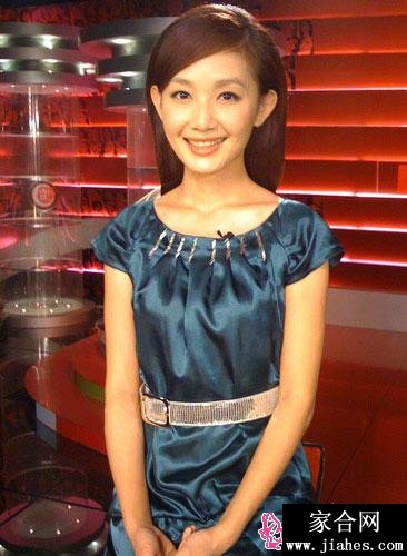 刘婧[11]