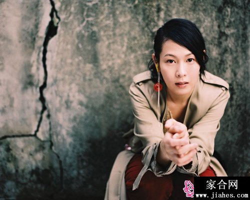 刘若英[21]