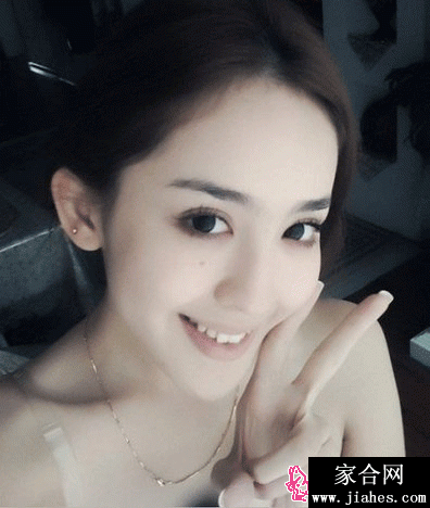 古力娜扎[8]