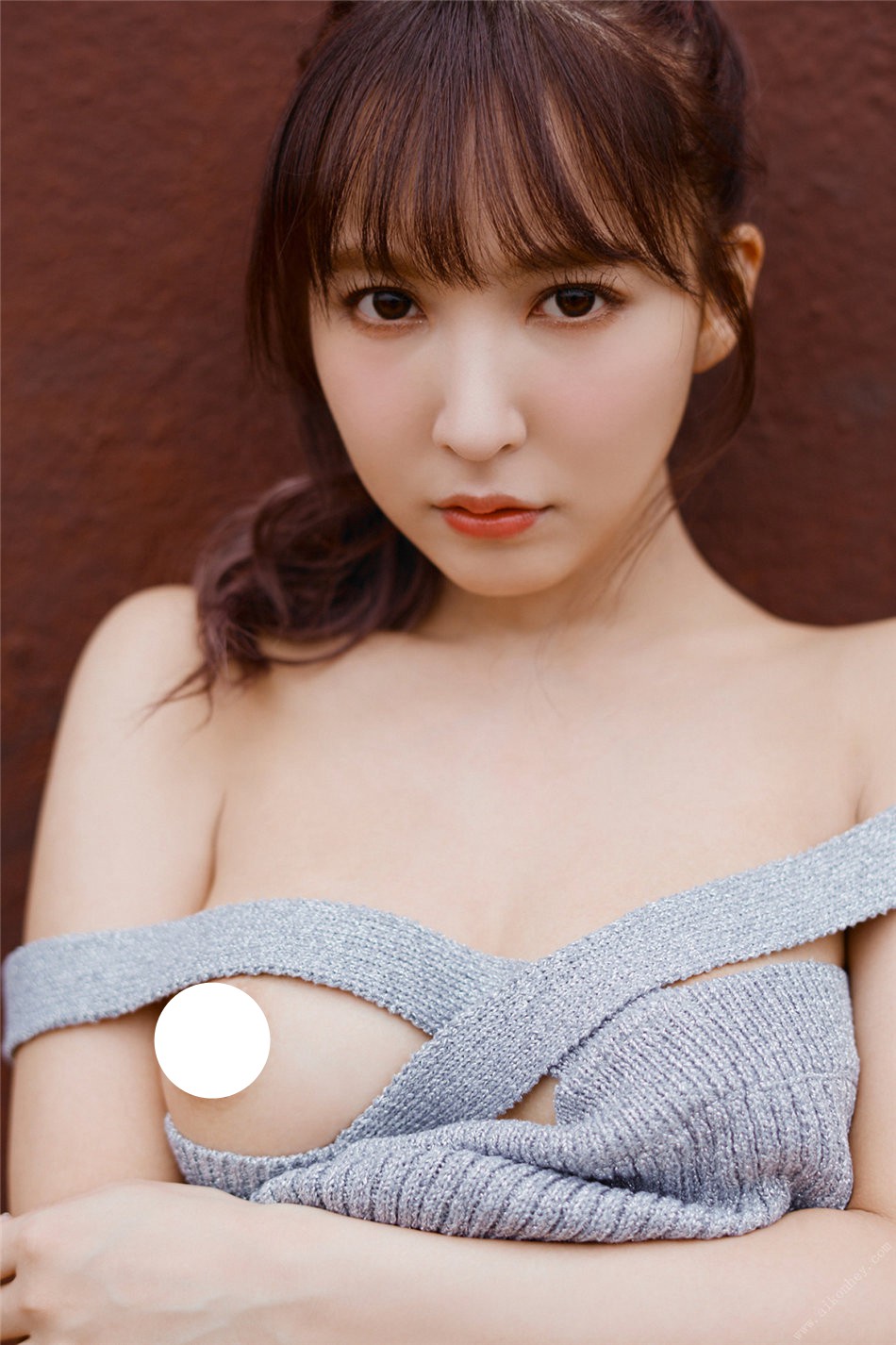You’re my princess. 週刊ポストデジタル写真集2-三上悠亚(三上悠亜)[7]