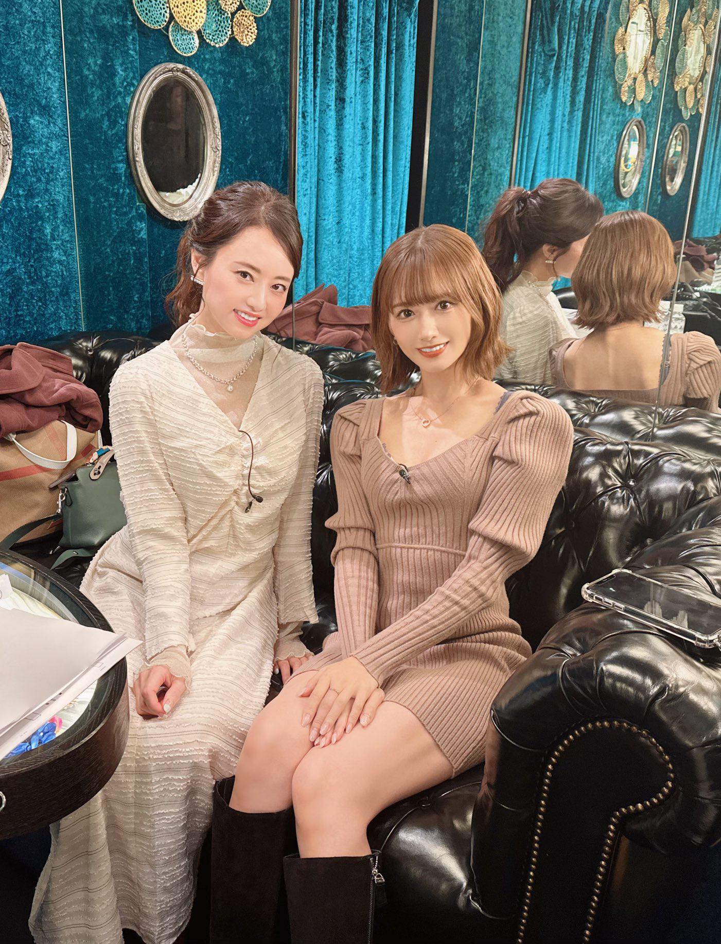 希岛爱理(希島あいり) 性感美人妻调教[5]