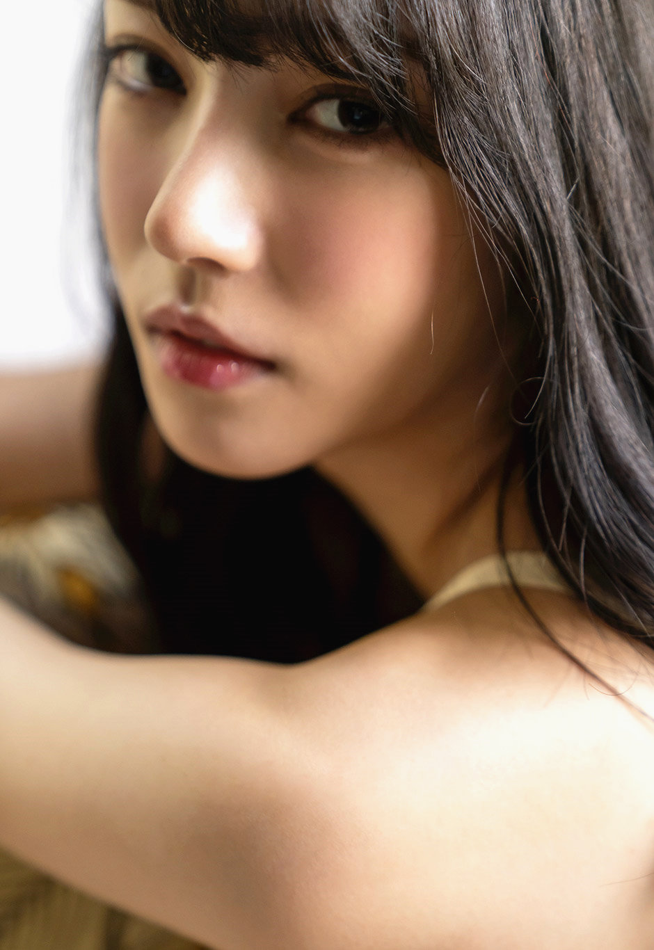 楓カレン让人欲罢不能的美人3[6]