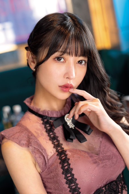 森日向子丰满爆乳太诱惑[8]