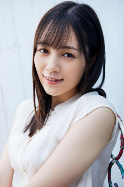 世界一美しいヘアヌード 100カット超えPerfect ver． 涼森れむ-人妻风