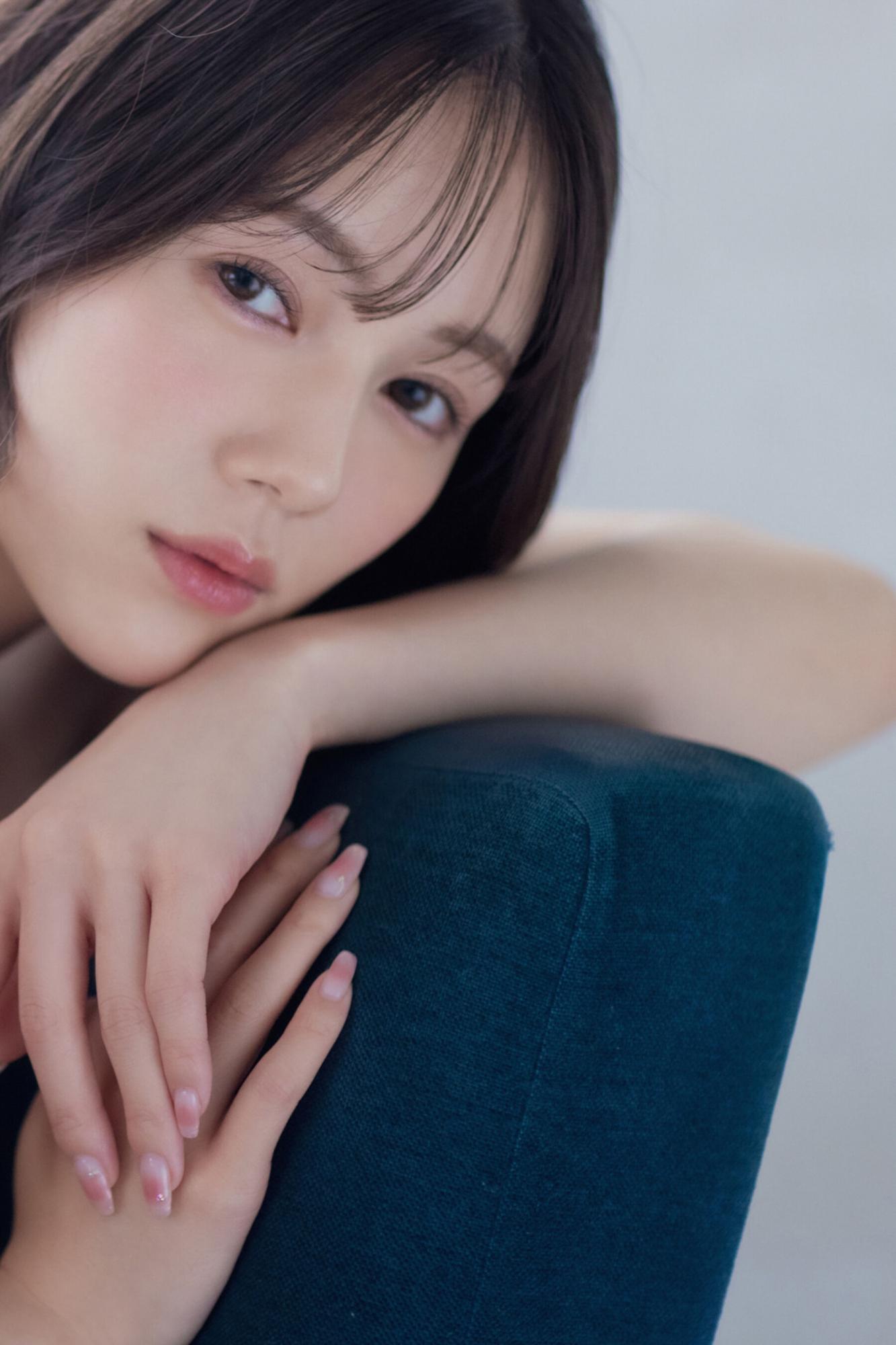 凉森玲梦《FRIDAY_最強の未公開100カット超完全版》[12]