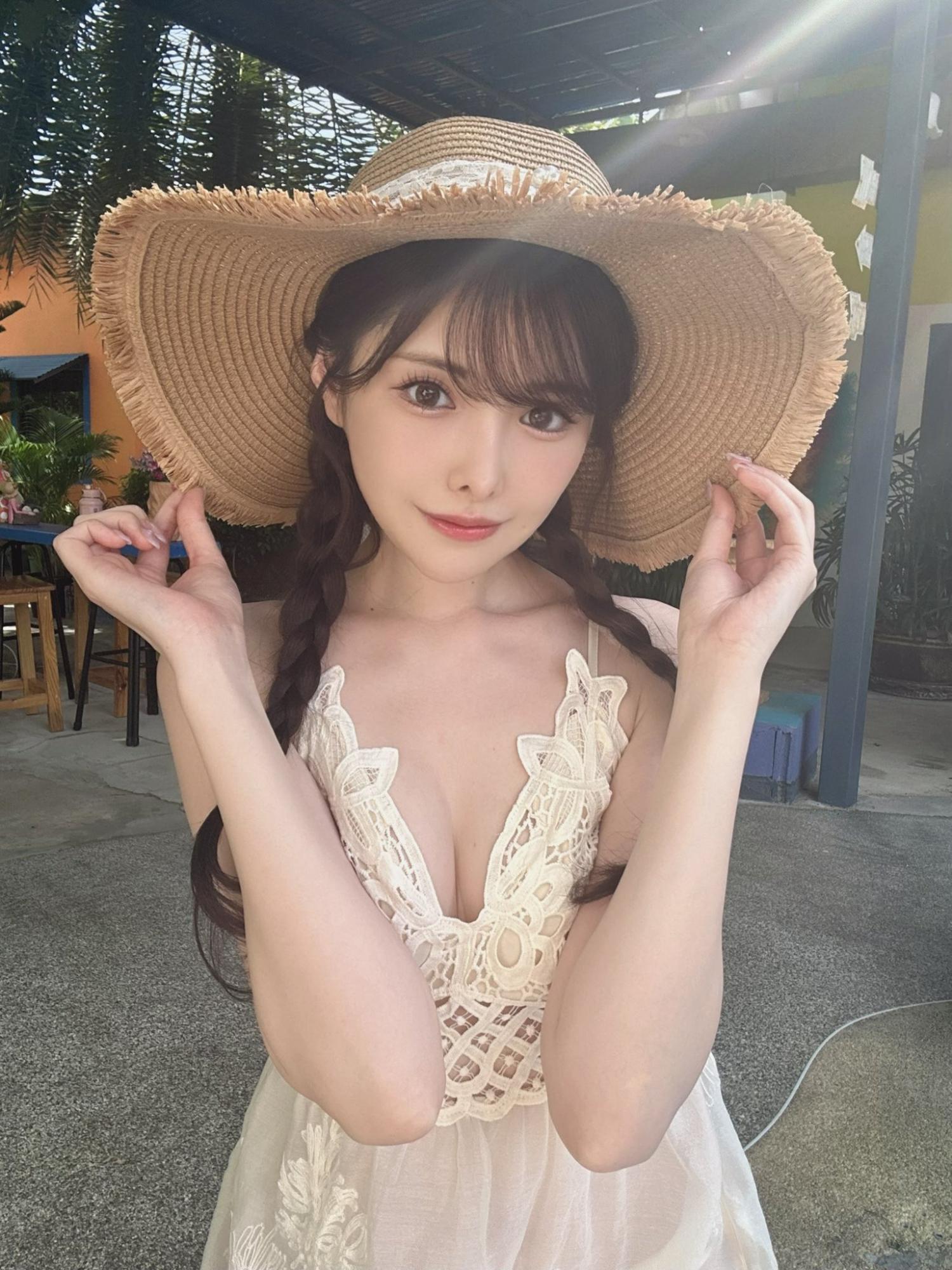 新有菜生活自拍[5]