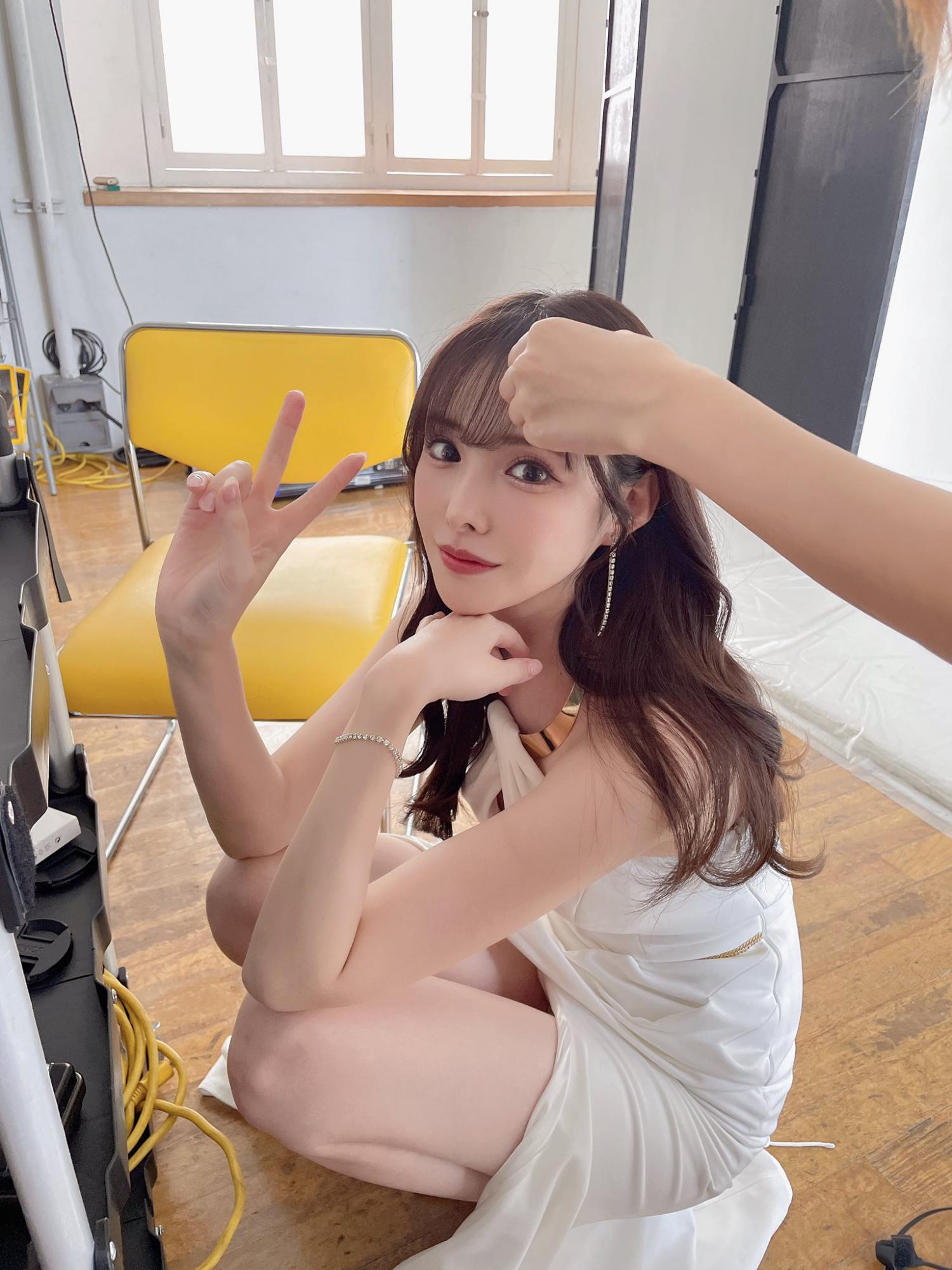 新有菜生活自拍[7]