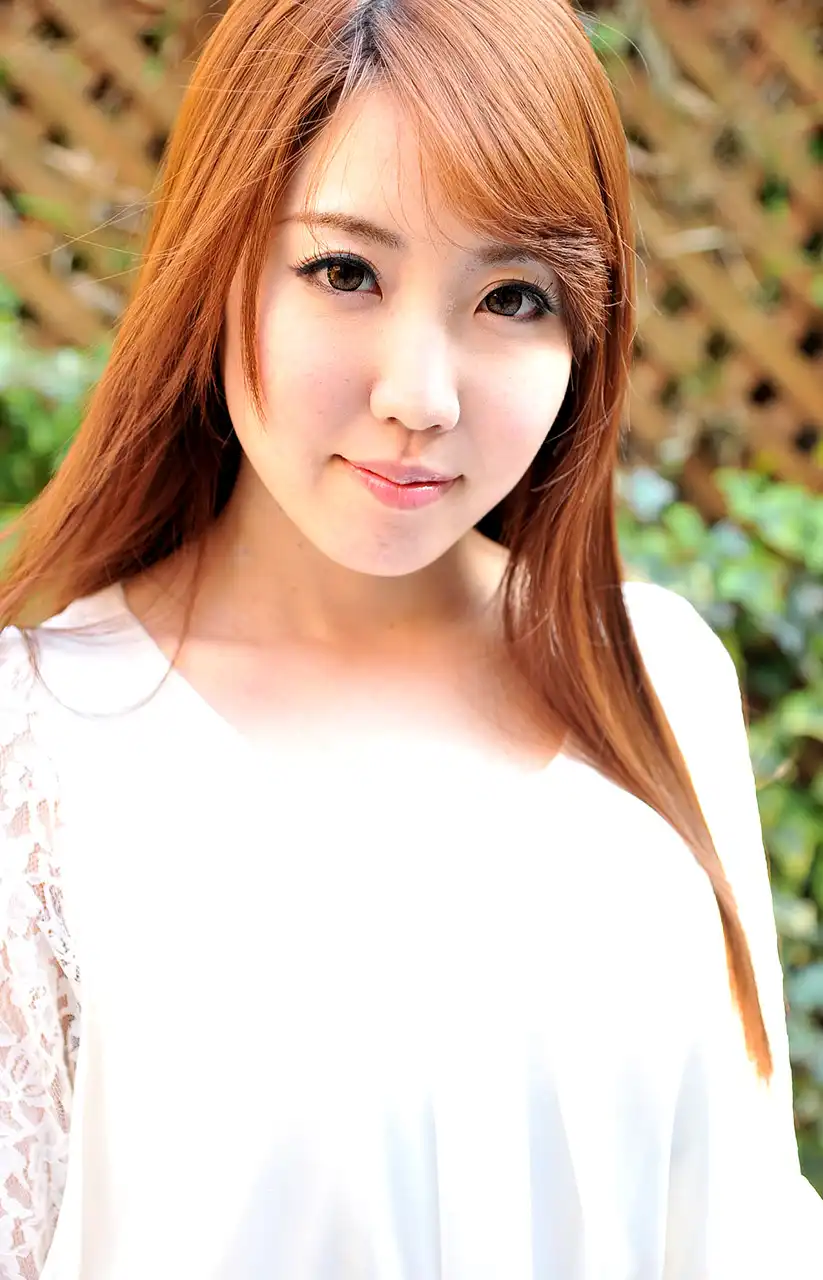 内村里菜短裙美腿各色角色[4]