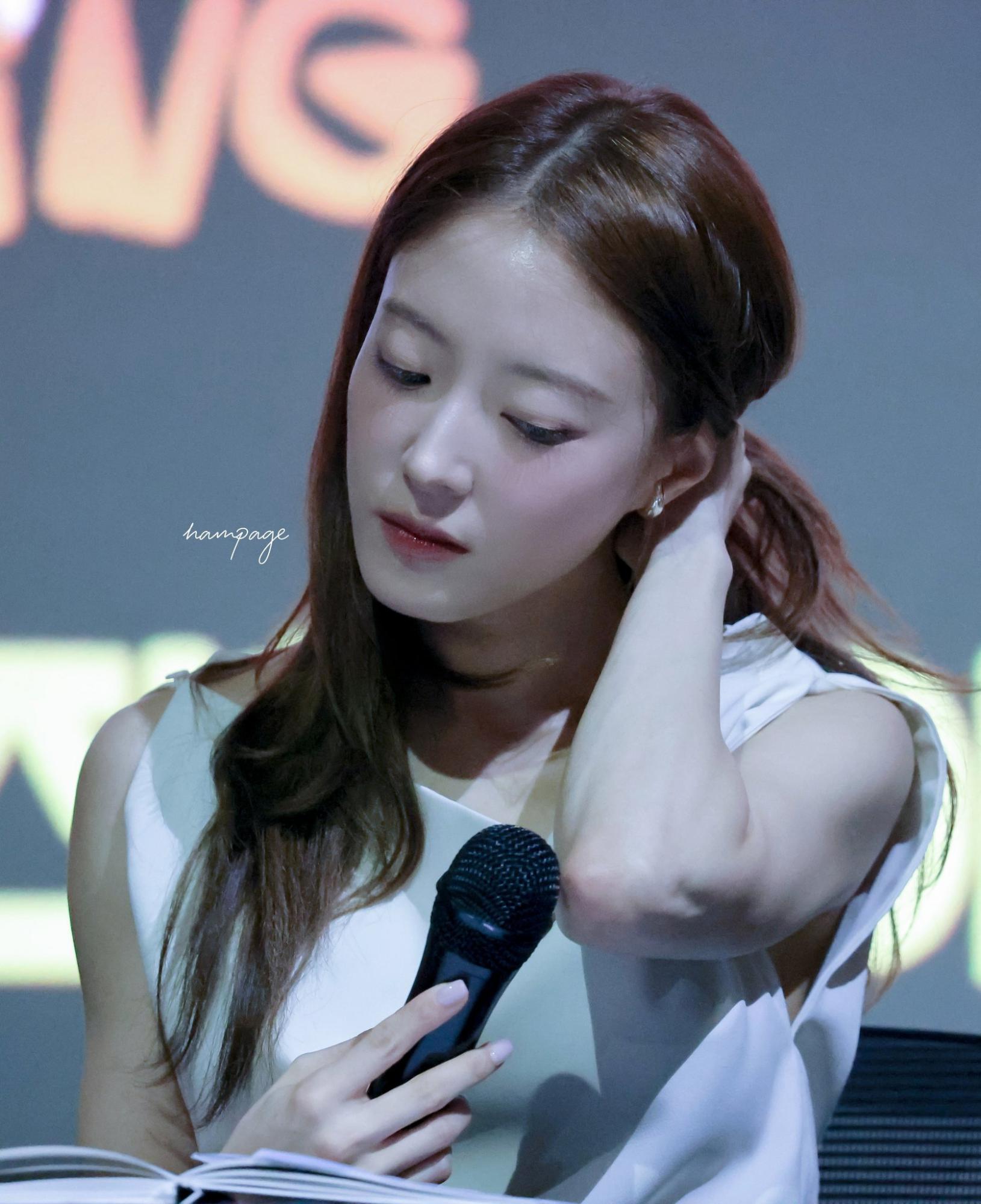 [2025.07.22] 电影《搬家》观影活动饭拍李世荣[3]