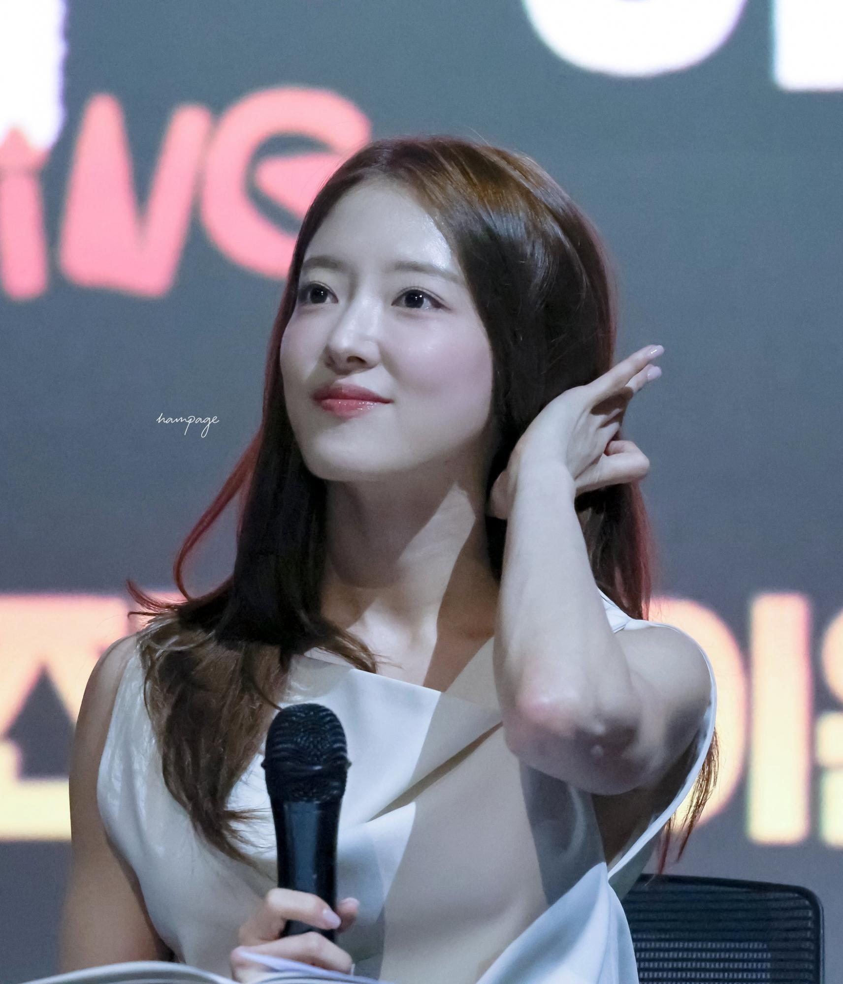 [2025.07.22] 电影《搬家》观影活动饭拍李世荣[6]