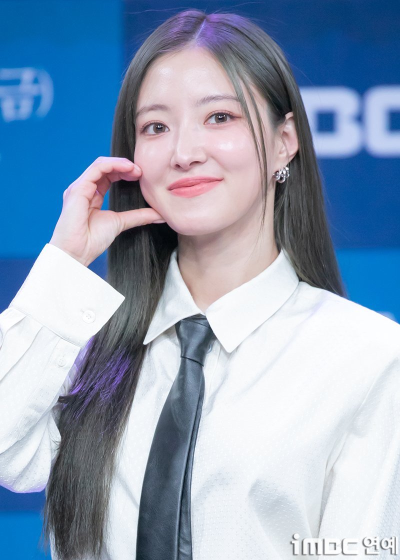 李世荣加州旅馆发布会新闻图[3]