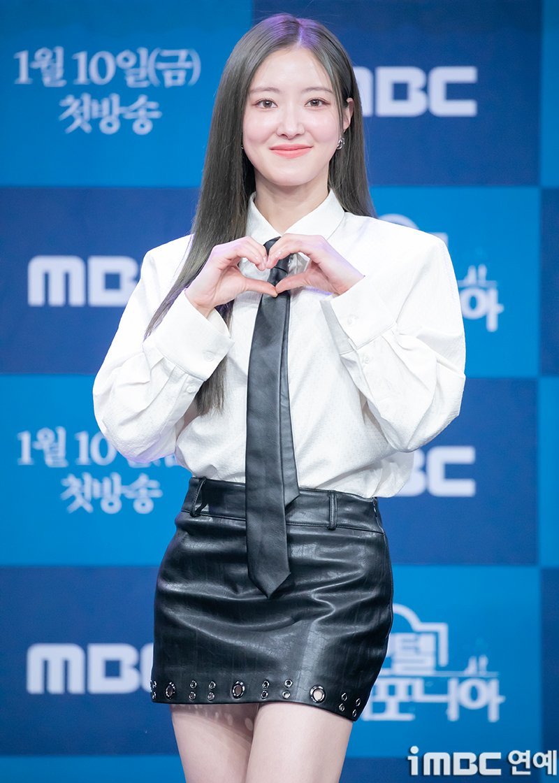 李世荣加州旅馆发布会新闻图[5]