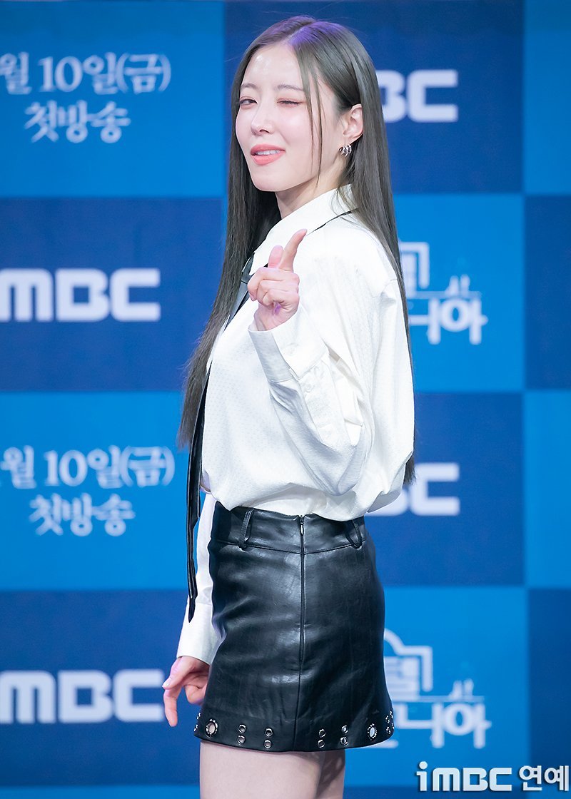 李世荣加州旅馆发布会新闻图[7]