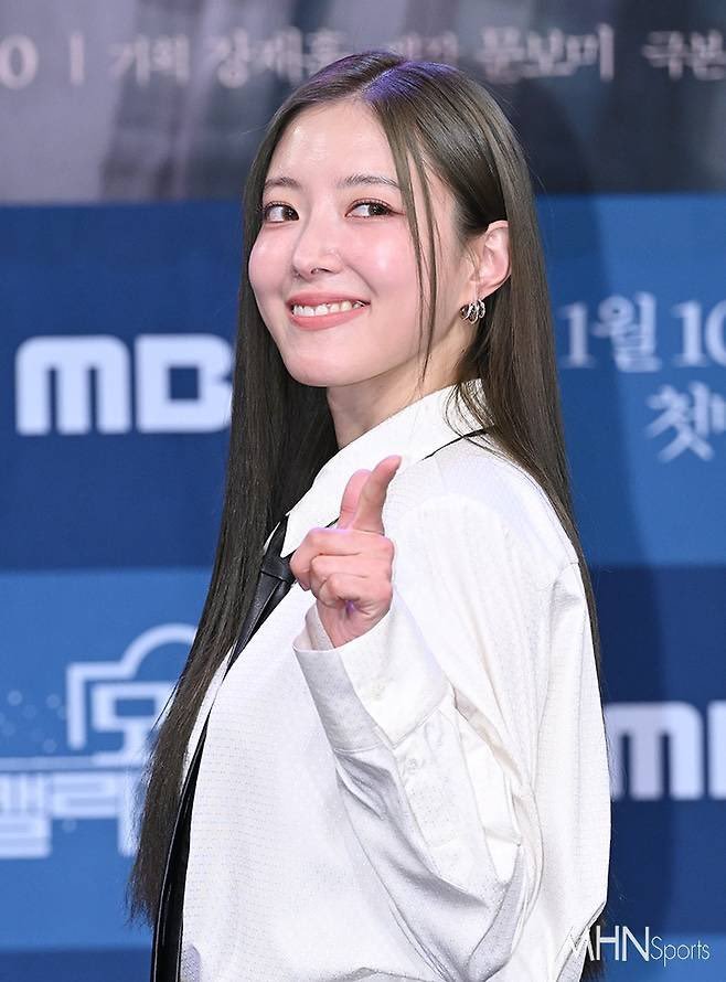 李世荣加州旅馆发布会新闻图[9]