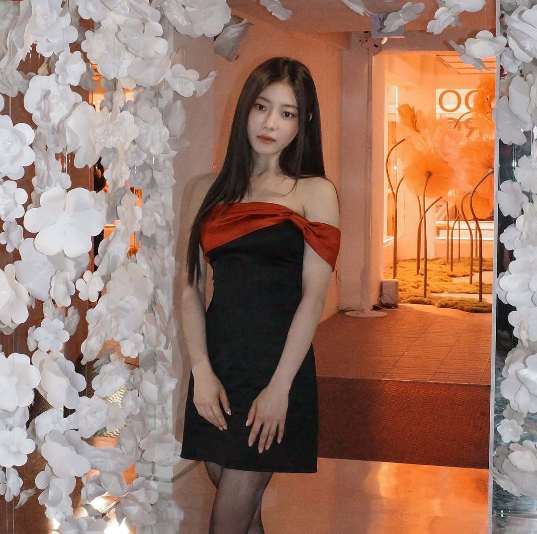 李世荣黑丝代言资生堂 new ultimate slow lounge[14]