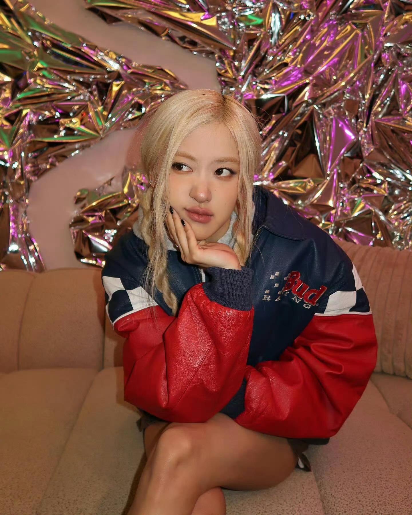 朴彩英大长腿坐姿太迷人了[2]