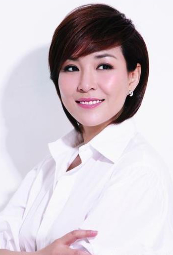 刘涛领衔娱乐圈的10大霸道女总裁[3]