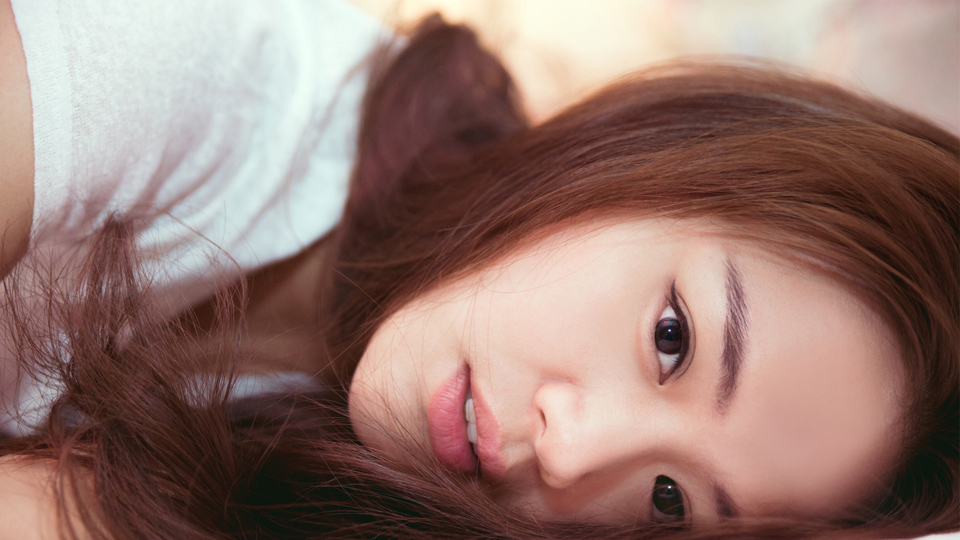 清纯女星马思纯魅力微笑动人[3]